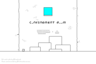 Spielen C_NFINEMENT R__M