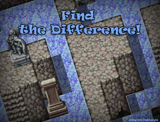 Jogar Online Find the Difference