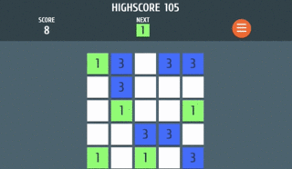 HighScore: The Game