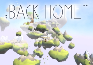Gioca Online Back Home