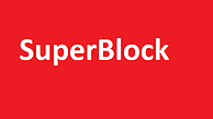 Pelaa Verkossa SuperBlock