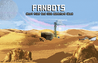 Play Online FANBOTS