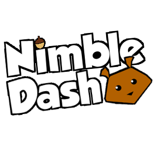 Play Online Nimble Dash