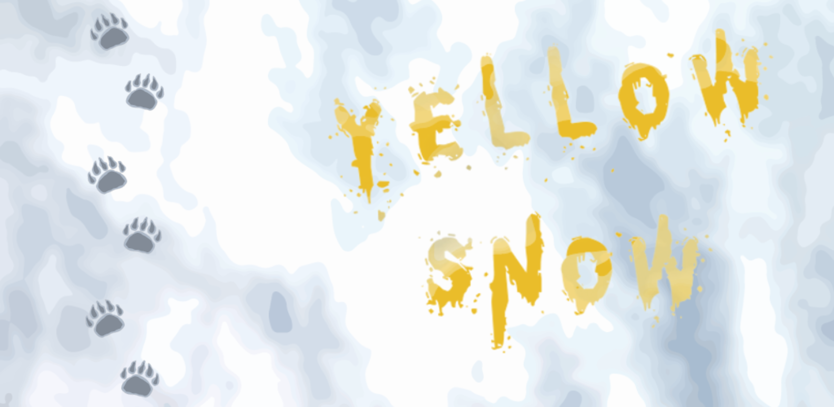 Play Yellow Snow