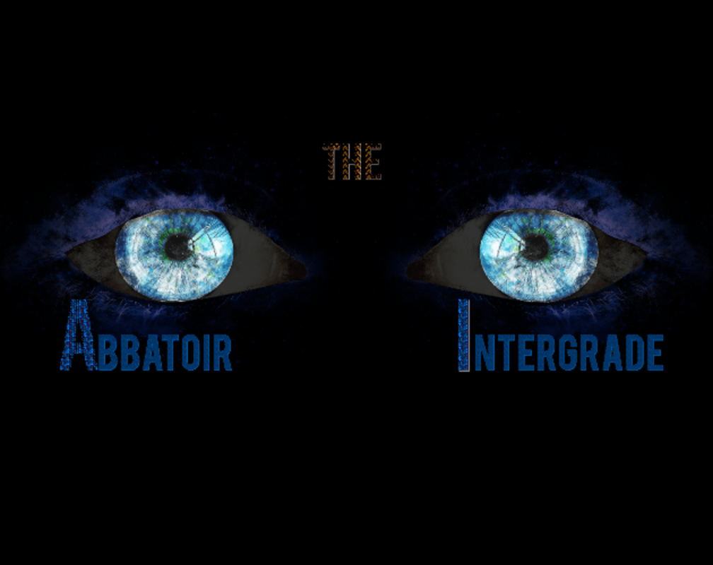 Play The Abbattoir Intergrade