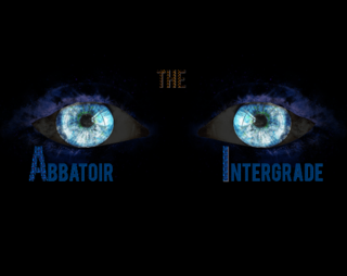 Play Online The Abbattoir Intergrade