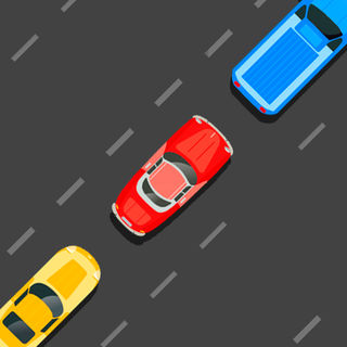 Play Online Cars Movement