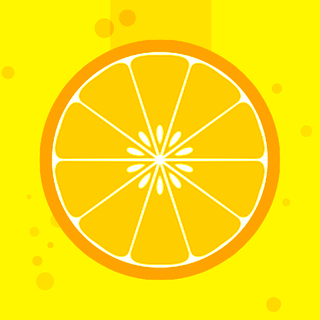 Gioca Online Lemonade