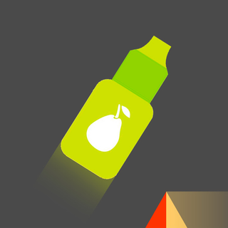 Παίξτε Online Juice Bottle - Fast Jumps