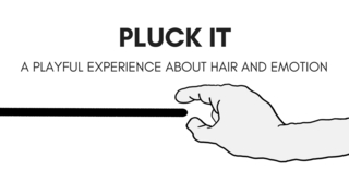 بازی کنید Pluck It