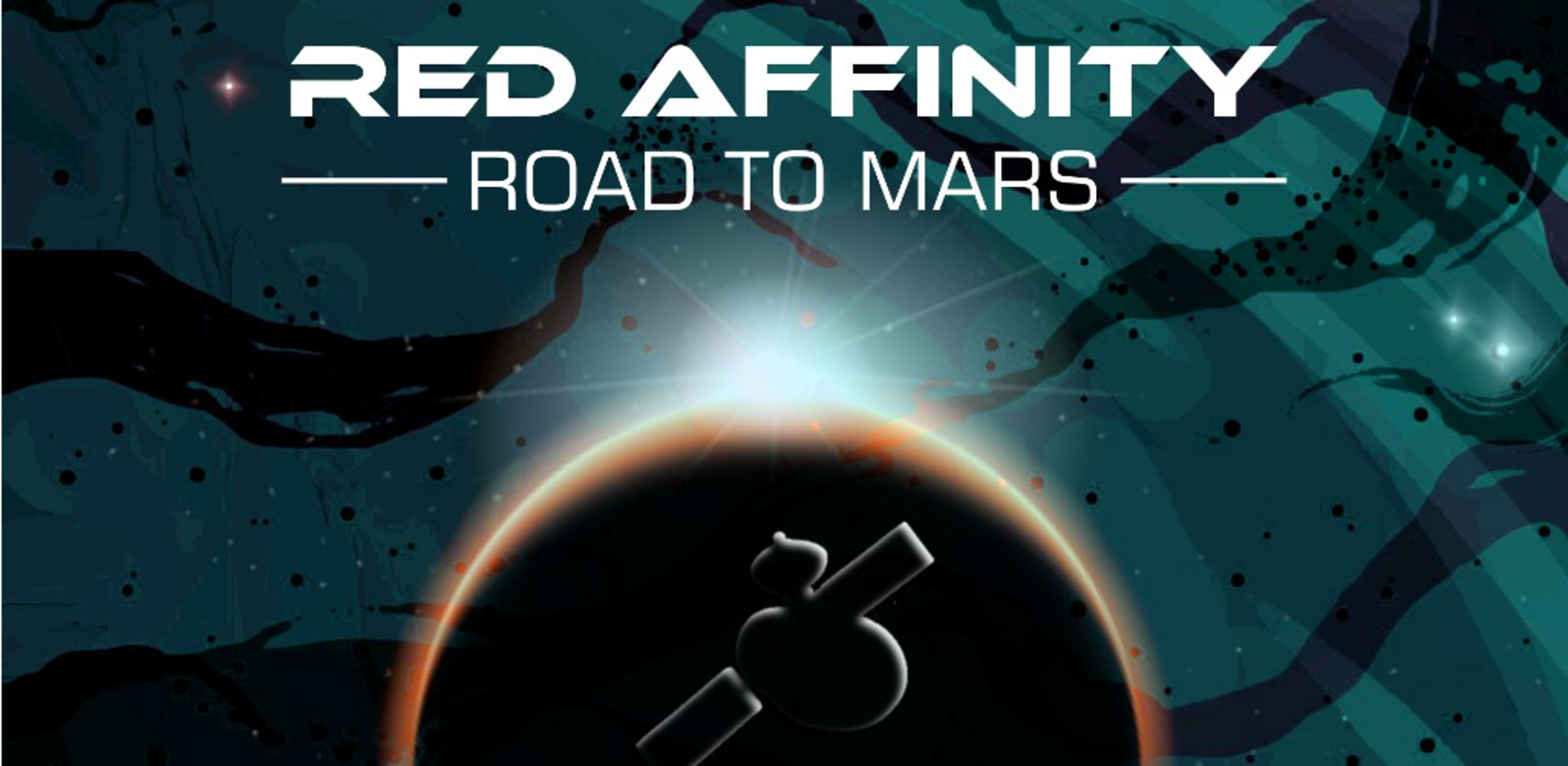 Play Red Affinity