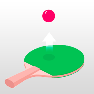 Play Online Ping Pong Arcade