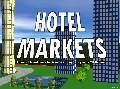 HOTEL MAKERS
