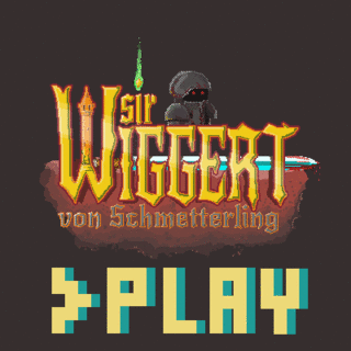 オンラインでプレイする Wiggert