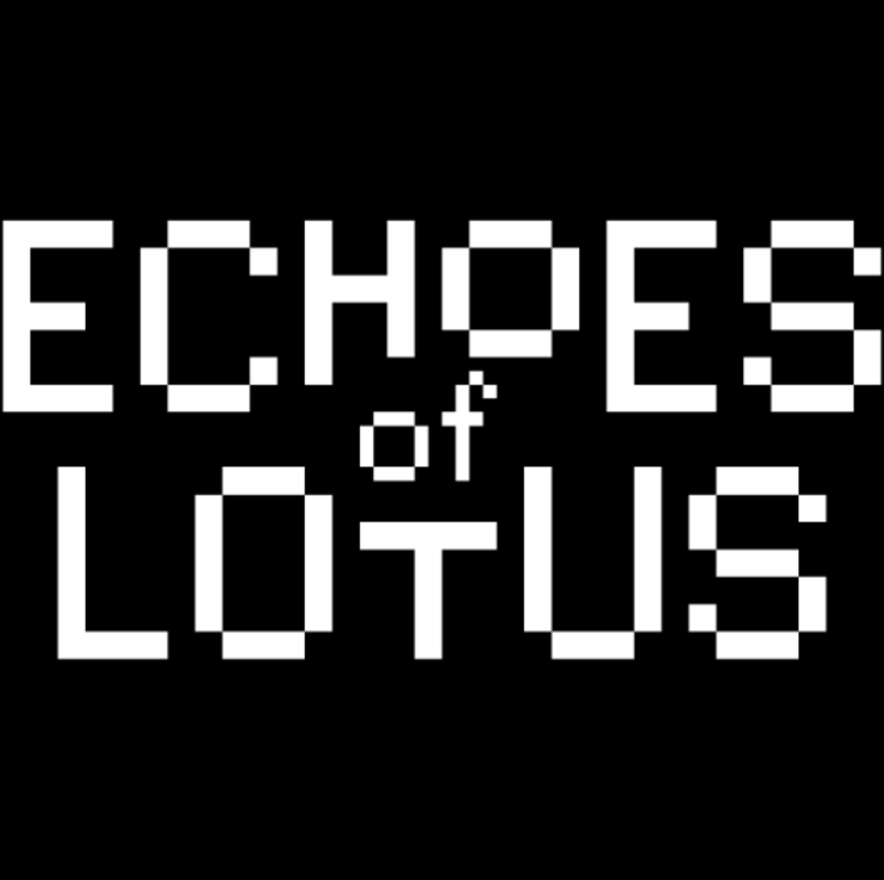Play Echoes of Lotus