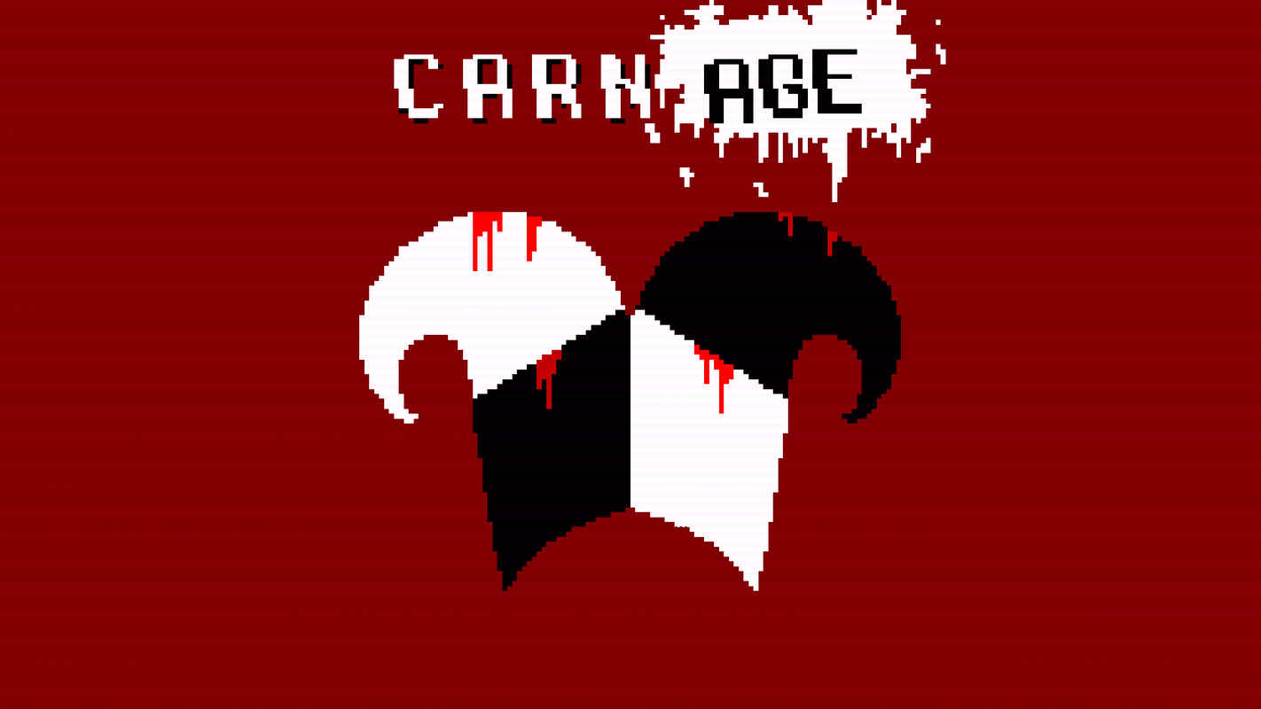 Play Carnival Carnage