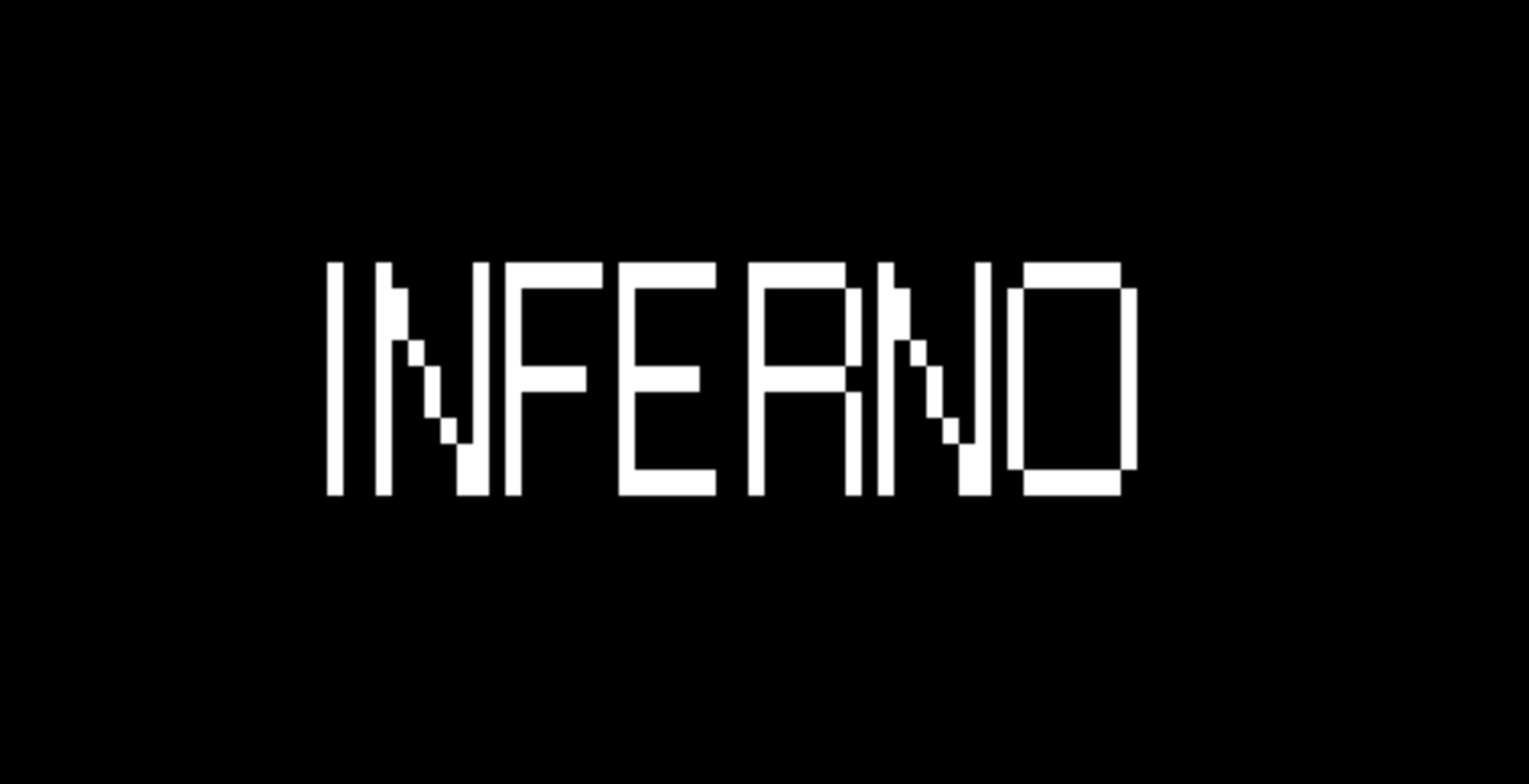 Play INFERNO