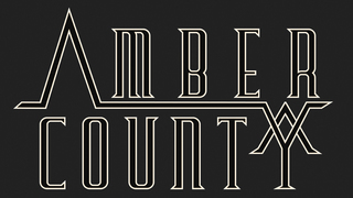 Грати онлайн Amber County