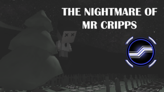 Graj Online Nightmare Of Mr Cripps