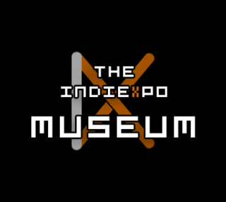Play Online Museum
