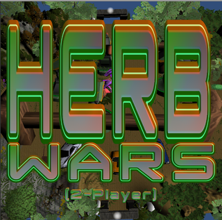 HerbWars-2Player