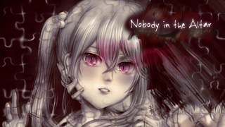 玩 Nobody in the Altar 1
