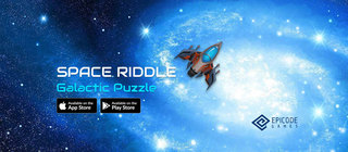Jouer en ligne Space Riddle Brain Puzzle