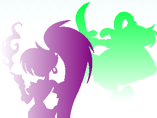 بازی آنلاین Shantae And Asha