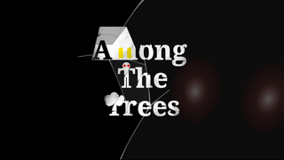 在线游戏 Among The Trees