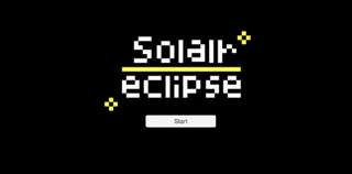 Play SolarEclipse(일식) Online