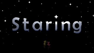 Hrať Online Staring
