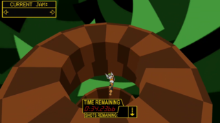 Play Reed The Robotanist Online