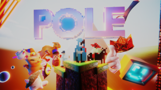 ऑनलाइन खेलें POLE: Free Demo