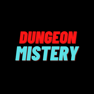 Play DUNGEON MISTERY