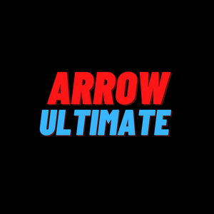 بازی آنلاین arrow ultimate
