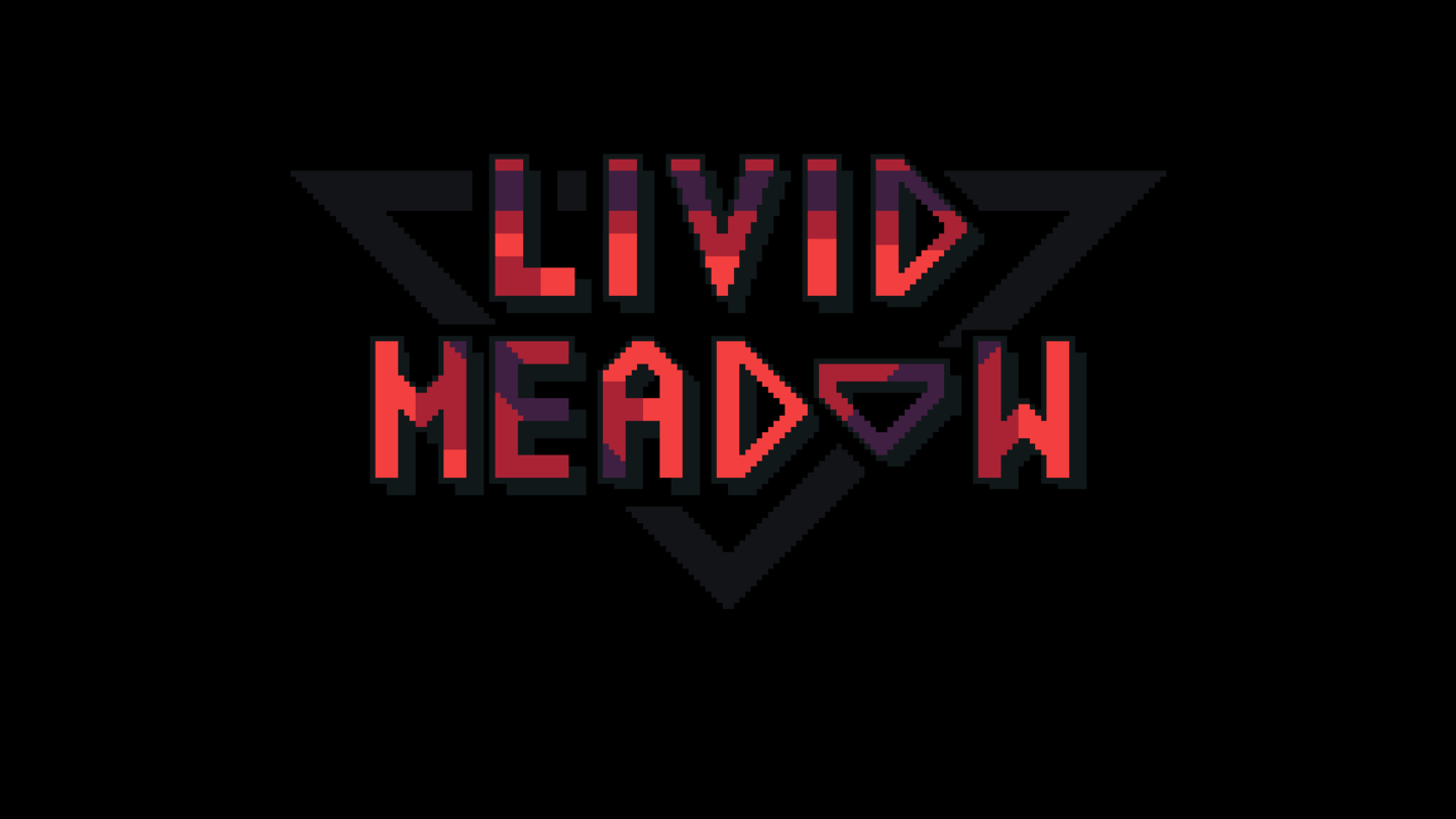 Play Livid Meadow