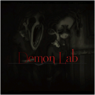 Pelaa Verkossa Demon Lab