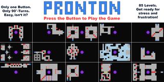 Hrať Online Pronton