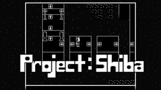 게임하기 Project: Shiba (Demo)