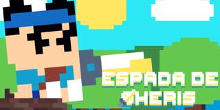 खेलें Espada de Sheris: NonMODE
